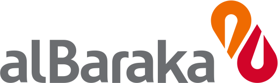 Albaraka Bank