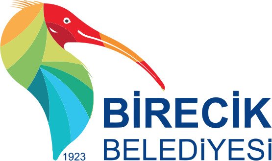 birecik belediyesi