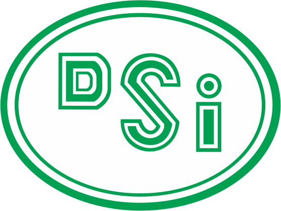 dsi