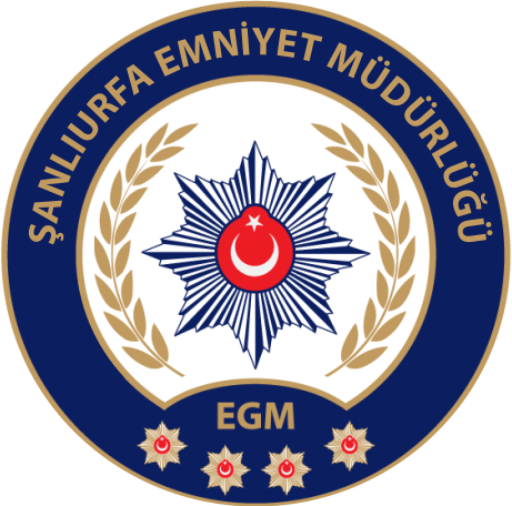 Emniyet genel Müdürlüğü