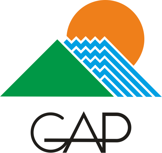 gap