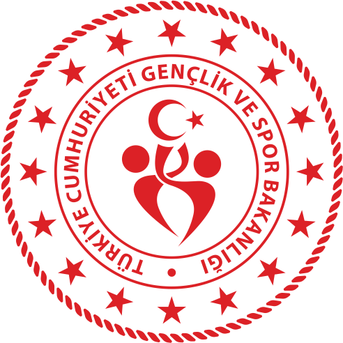 Gençlik ve Spor Bakanlığı