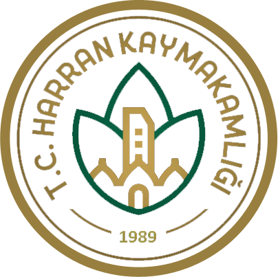 harran kaymakamlığı