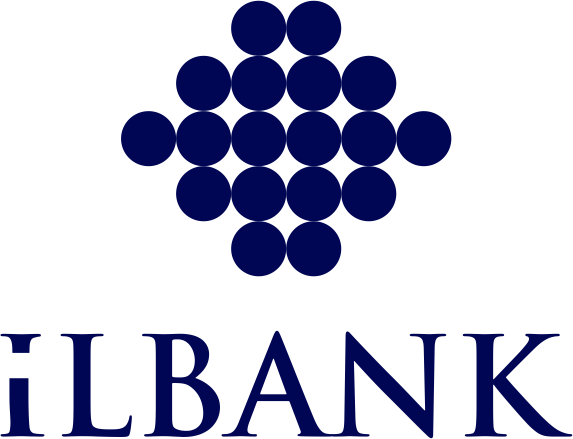İl Bank