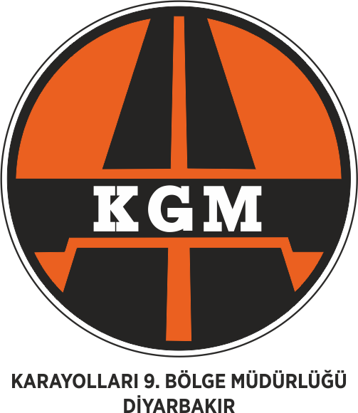 karayolları