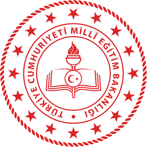 Milli Eğitim Müdürlüğü