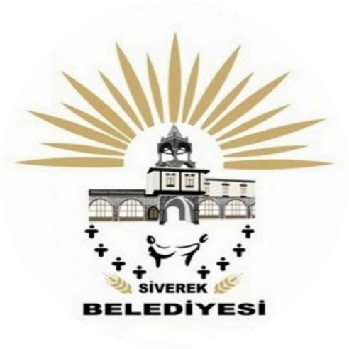 Siverek Belediyesi