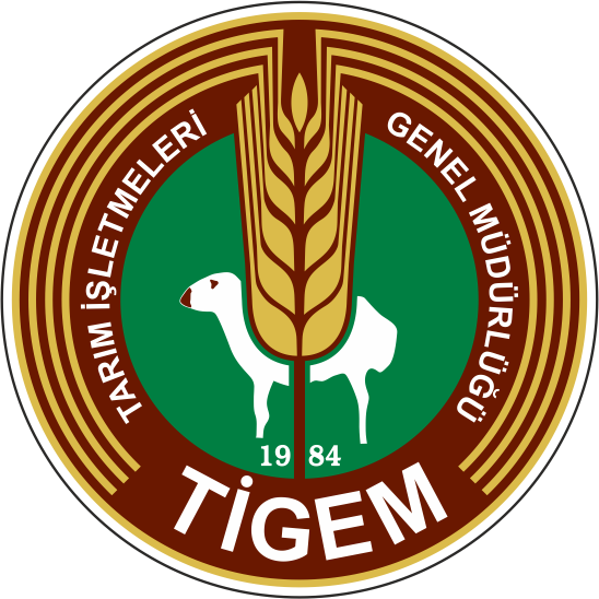tigem