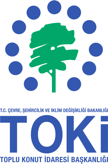 toki