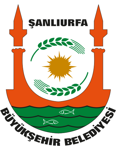 Şanlıurfa büyükşehir Belediyesi