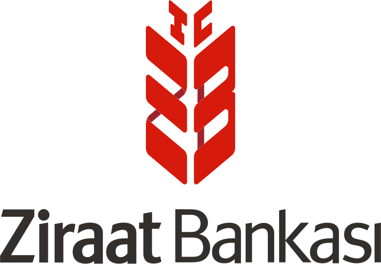 Ziraat Bankası